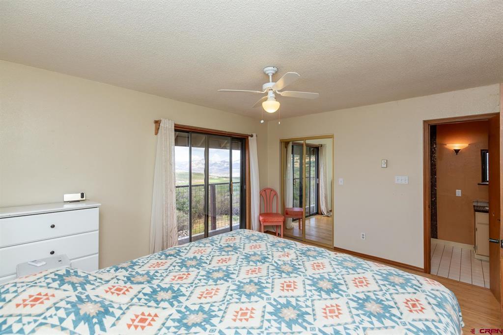 9121 54 Road Property Photo 23