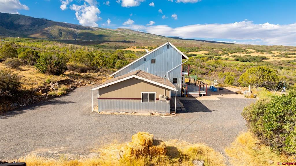 9121 54 Road Property Photo 27