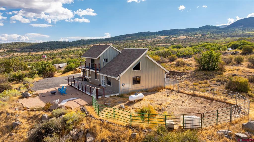 9121 54 Road Property Photo 28