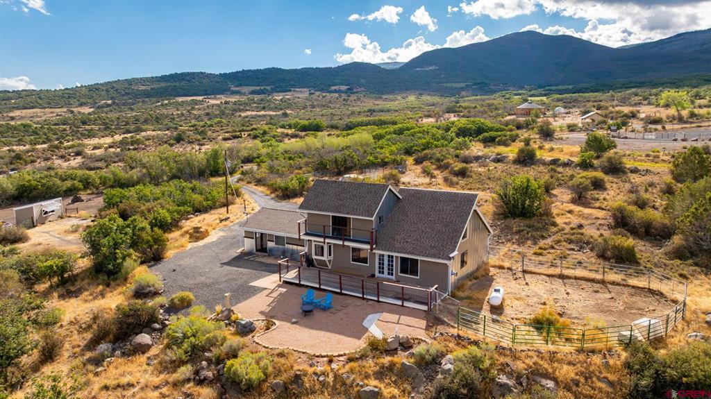9121 54 Road Property Photo 30