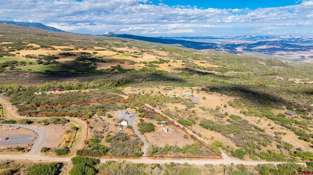 9121 54 Road Property Photo 31