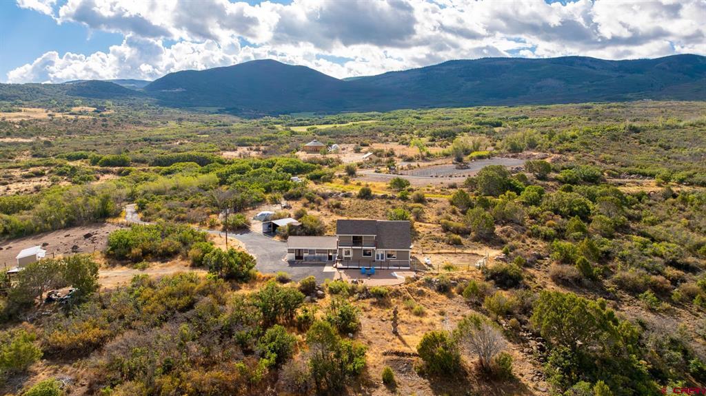 9121 54 Road Property Photo 32