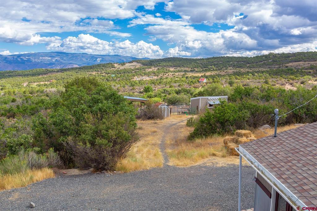 9121 54 Road Property Photo 33