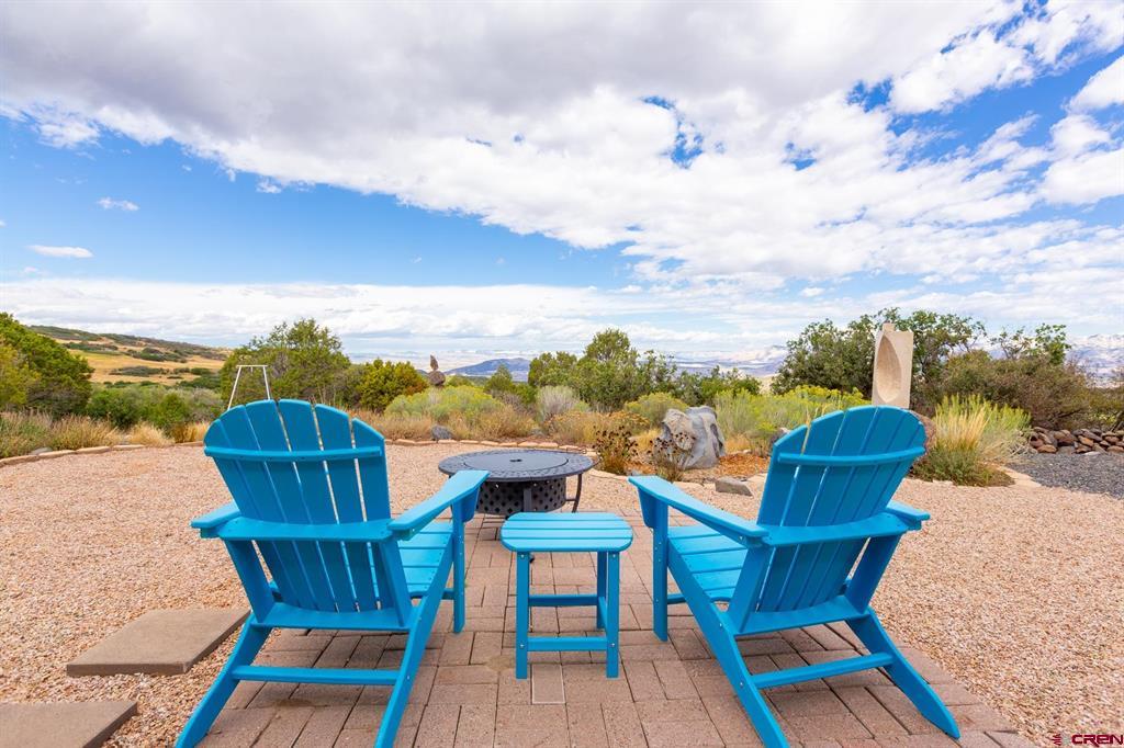9121 54 Road Property Photo 34