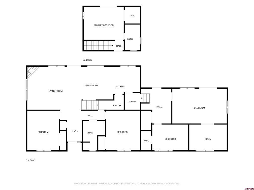 9121 54 Road Property Photo 36