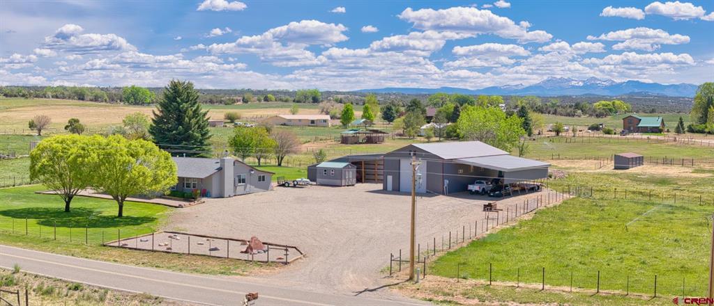 12402 Road 29 Property Photo 1