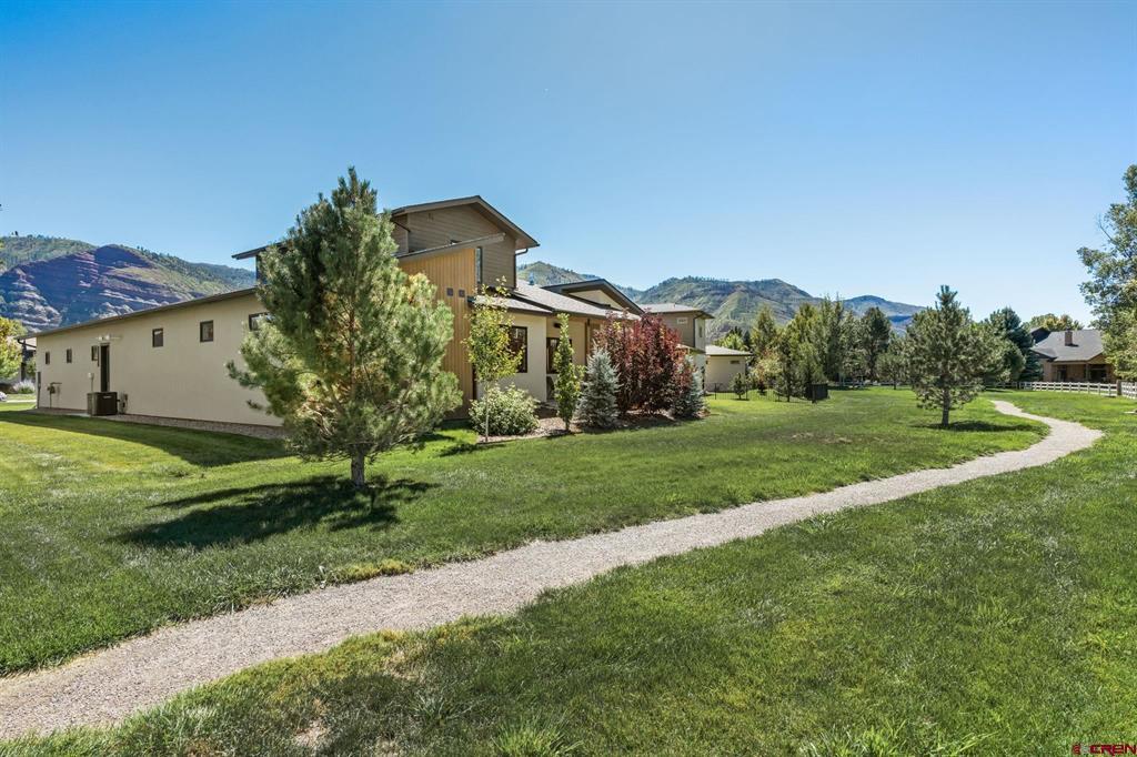 124 Glade Court Property Photo 37