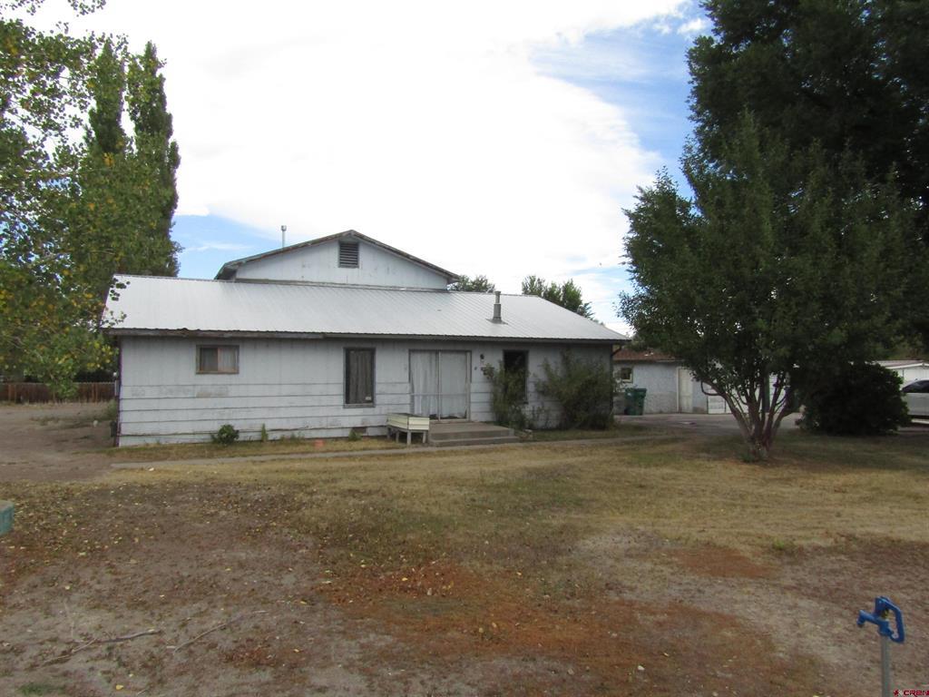 1315 4th Street Property Photo 1