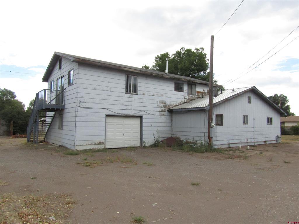1315 4th Street Property Photo 3