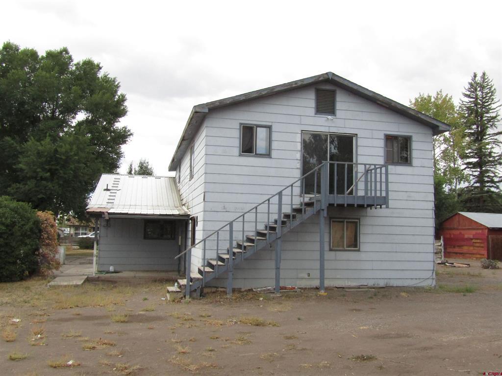 1315 4th Street Property Photo 4