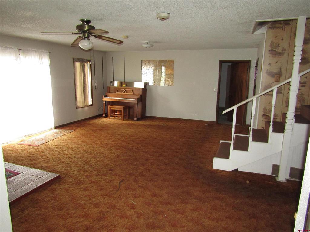 1315 4th Street Property Photo 7
