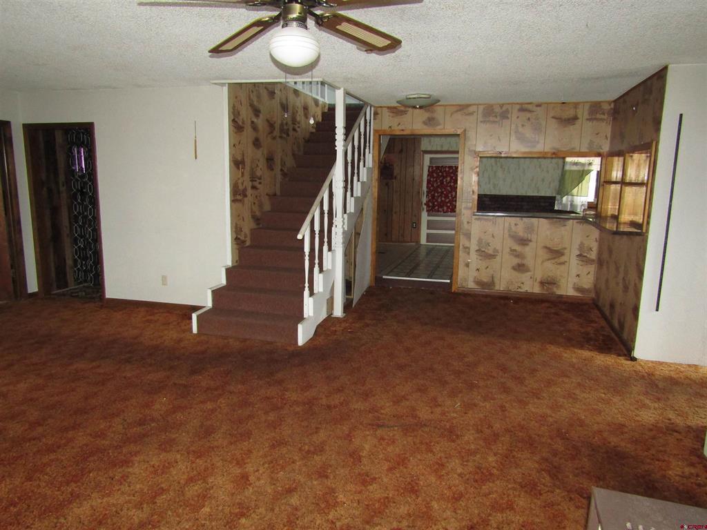 1315 4th Street Property Photo 8