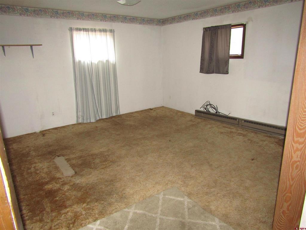 1315 4th Street Property Photo 9
