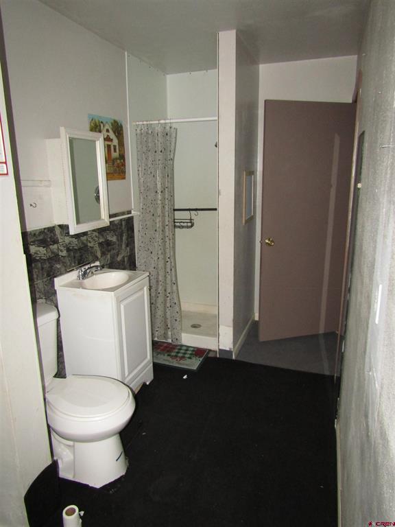 1315 4th Street Property Photo 10