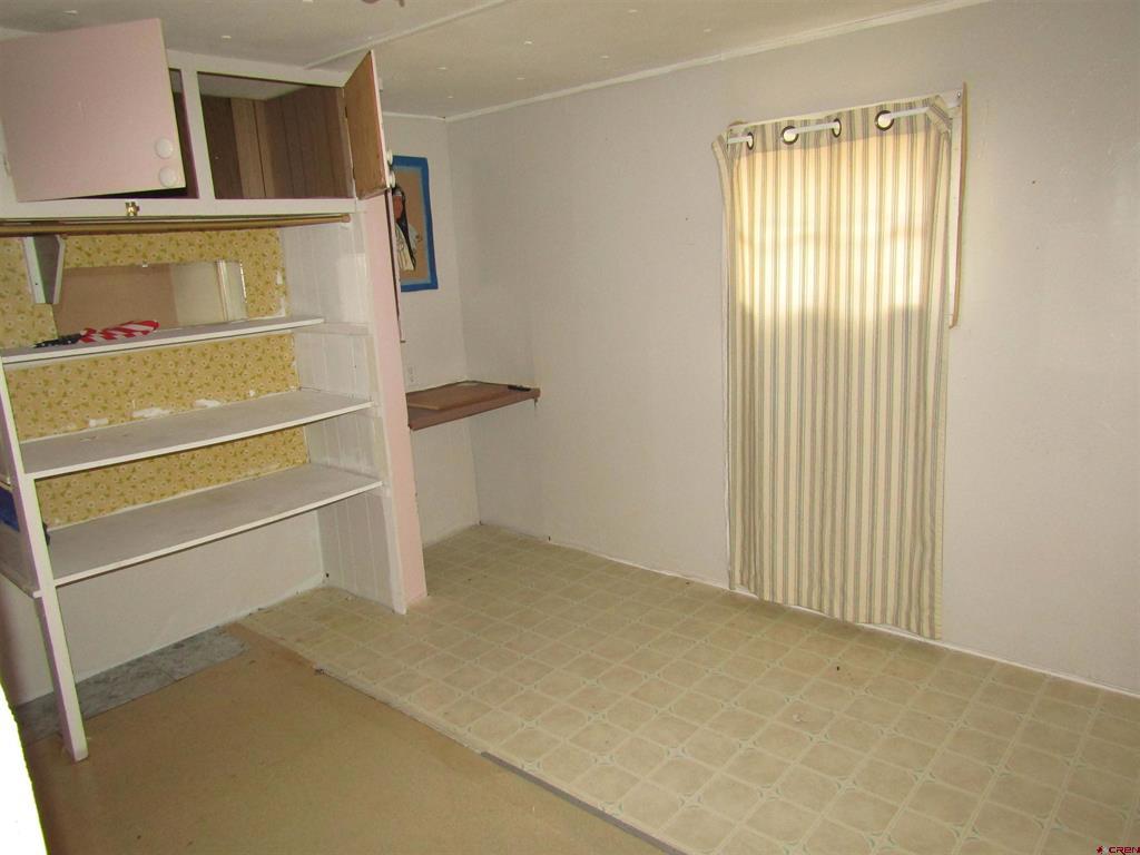 1315 4th Street Property Photo 11