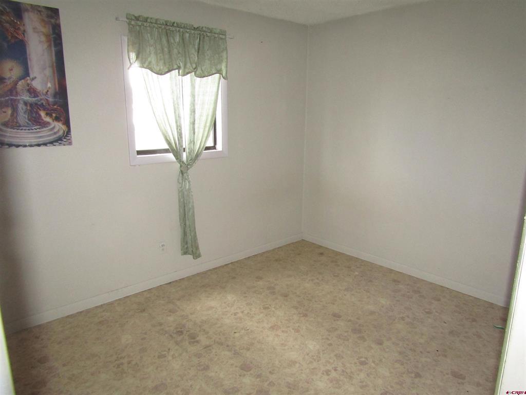 1315 4th Street Property Photo 12