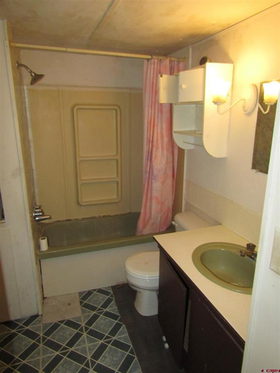 1315 4th Street Property Photo 13