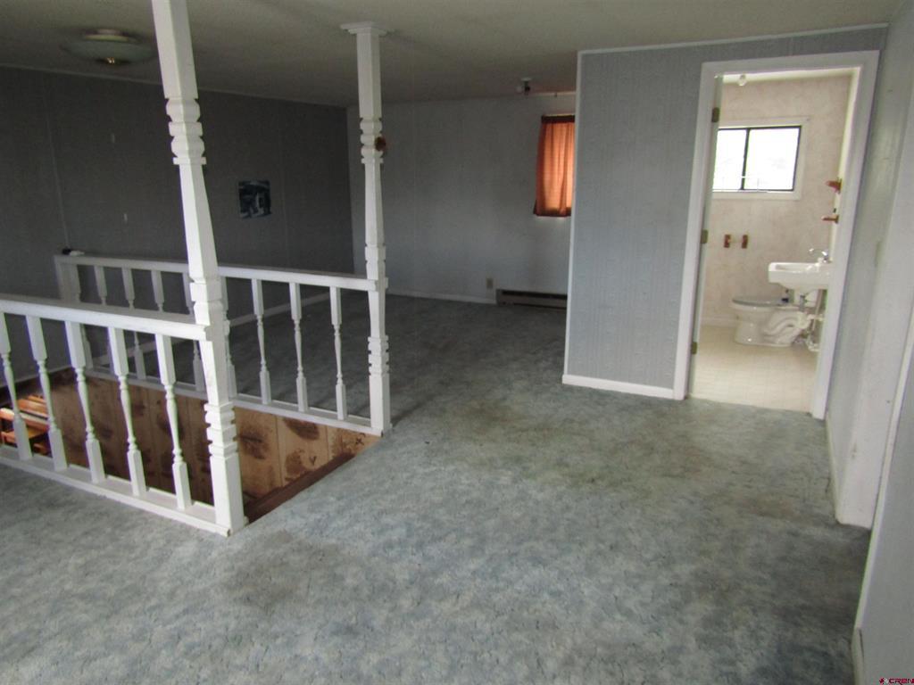 1315 4th Street Property Photo 14
