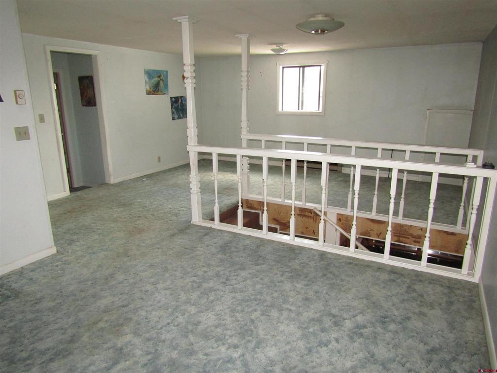 1315 4th Street Property Photo 15