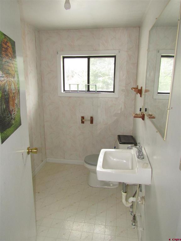 1315 4th Street Property Photo 16