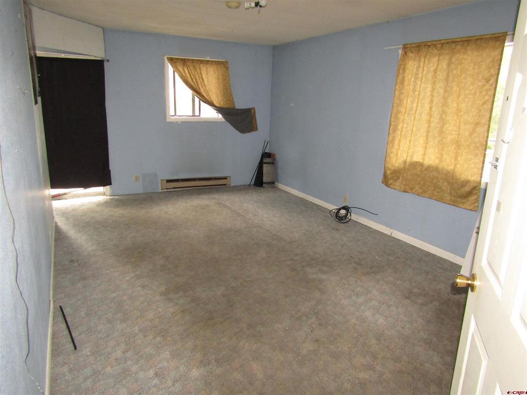 1315 4th Street Property Photo 17