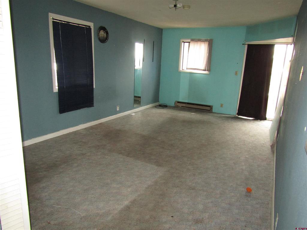 1315 4th Street Property Photo 18