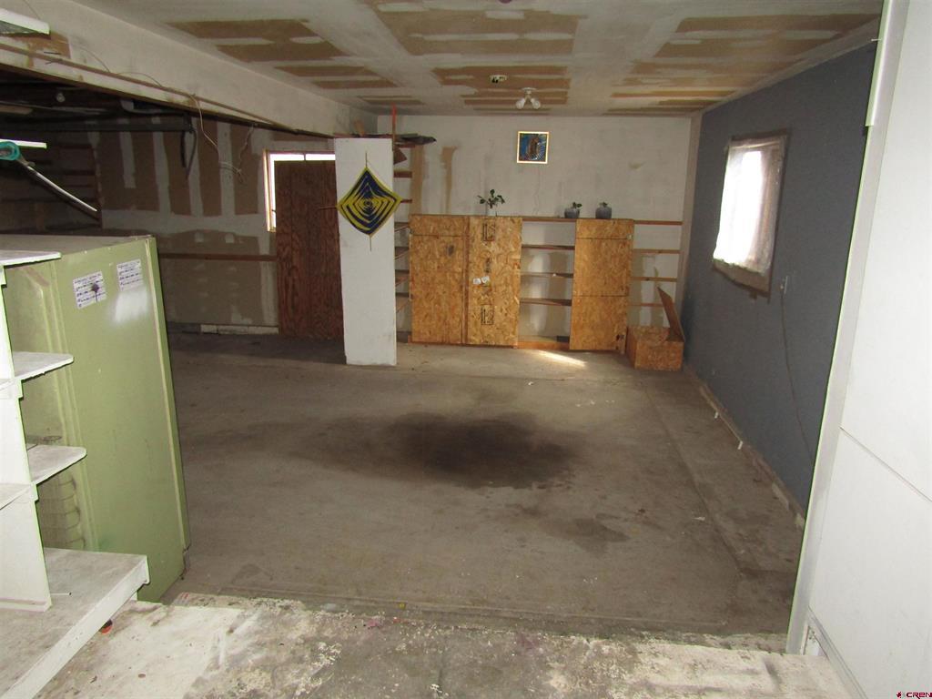 1315 4th Street Property Photo 19