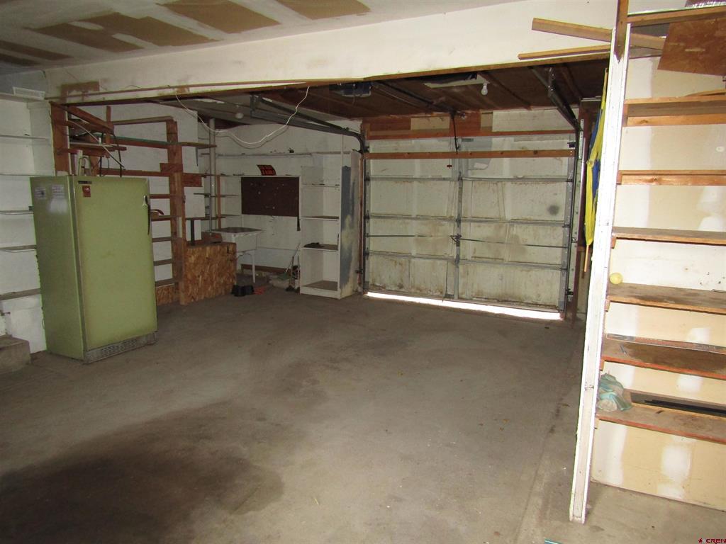 1315 4th Street Property Photo 20