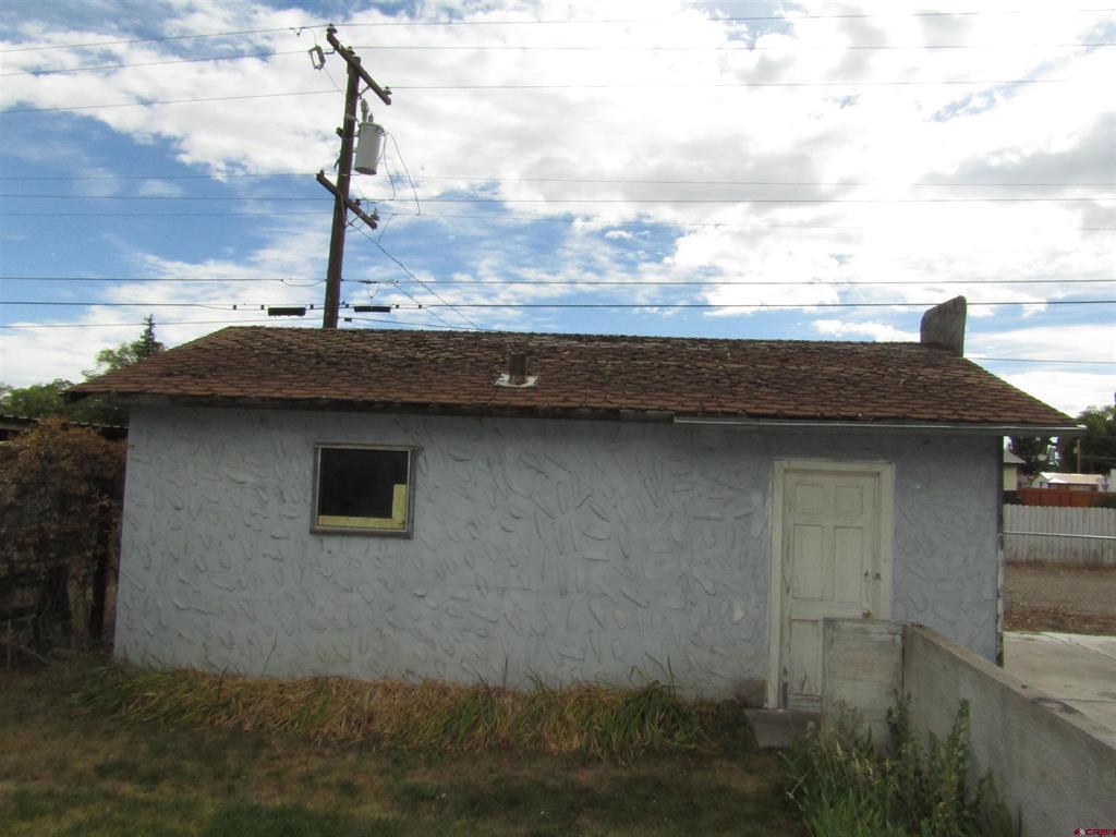1315 4th Street Property Photo 21