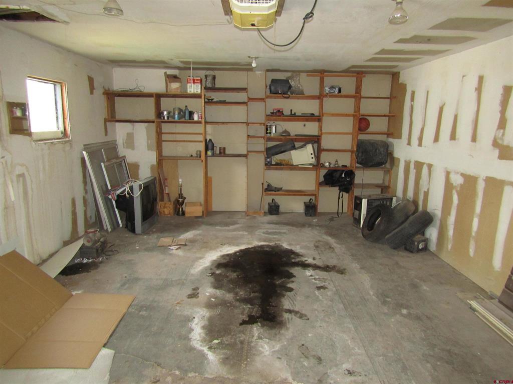 1315 4th Street Property Photo 22