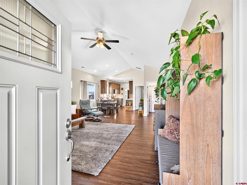 515 Confluence Avenue Property Photo 3