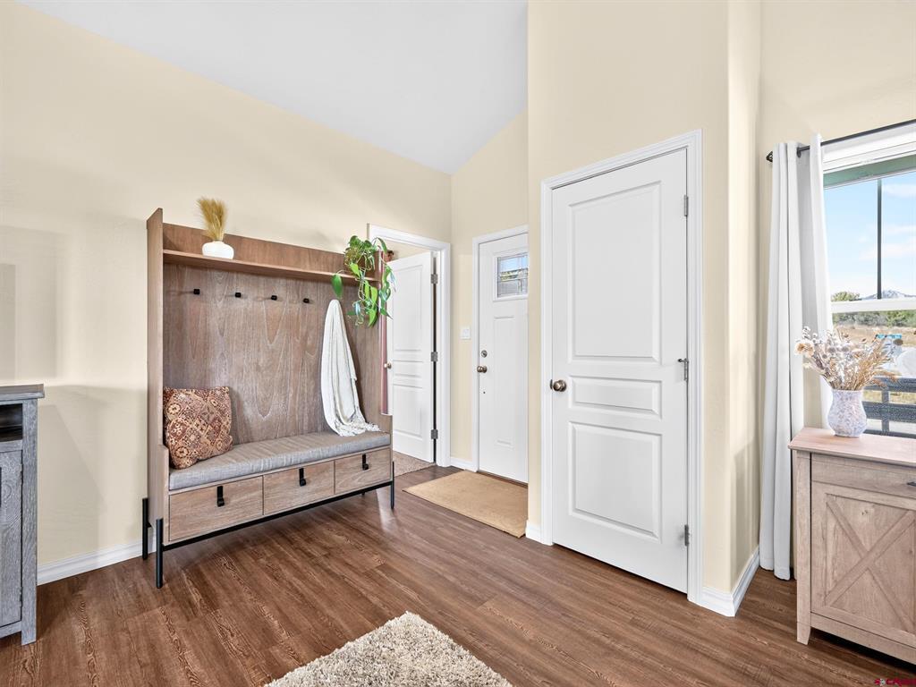 515 Confluence Avenue Property Photo 6