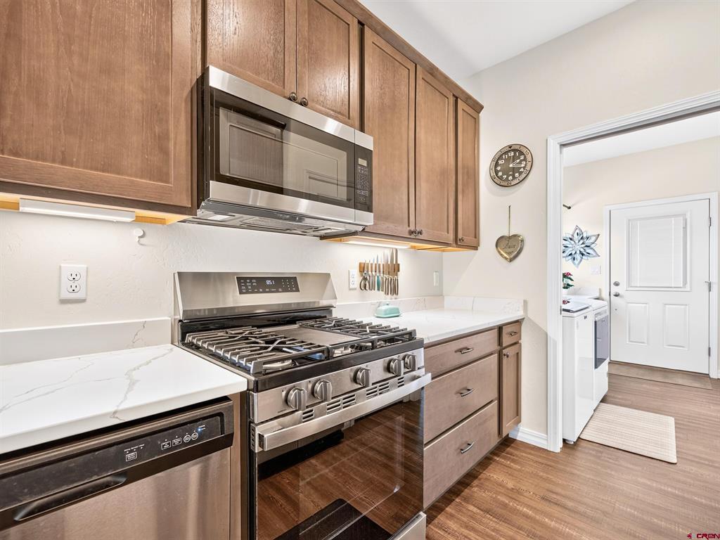 515 Confluence Avenue Property Photo 13