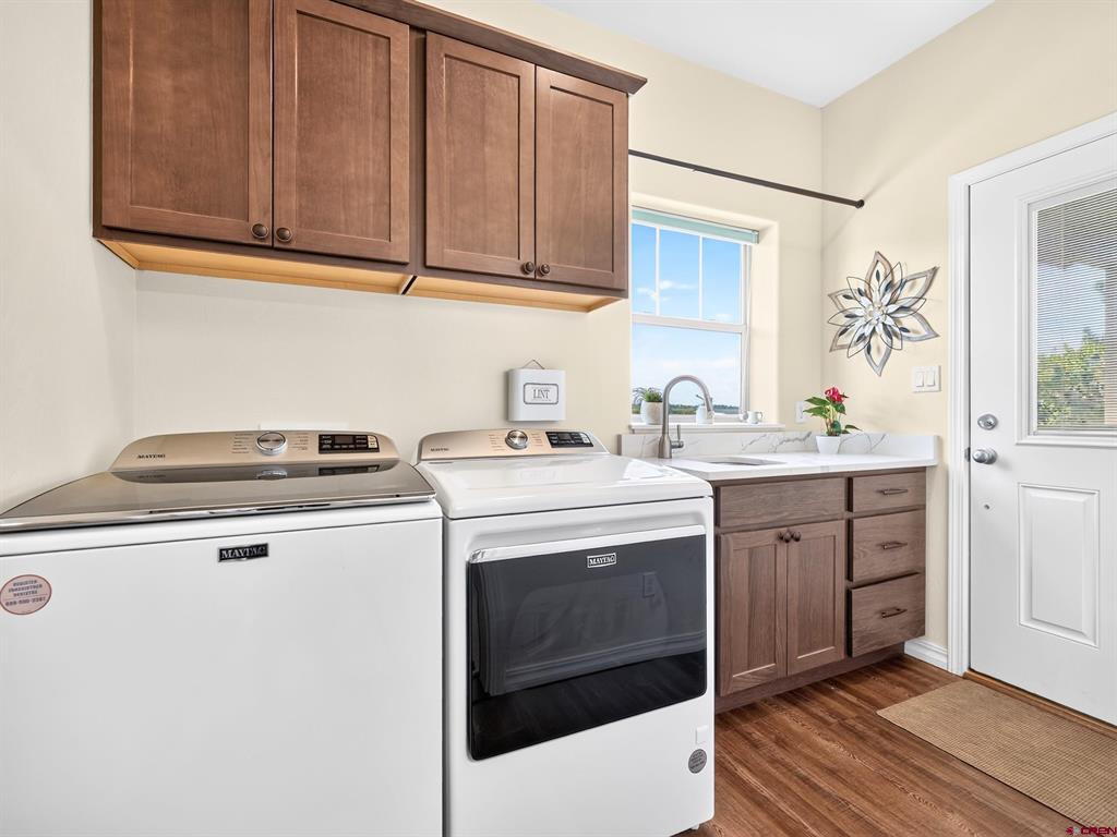 515 Confluence Avenue Property Photo 15