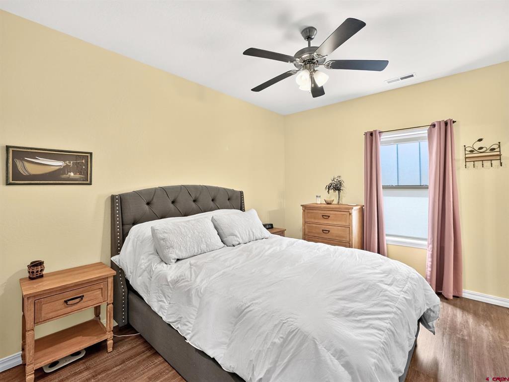 515 Confluence Avenue Property Photo 16