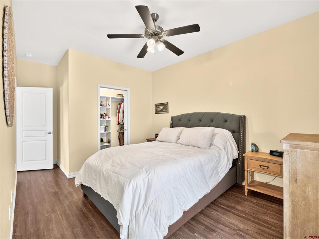 515 Confluence Avenue Property Photo 17