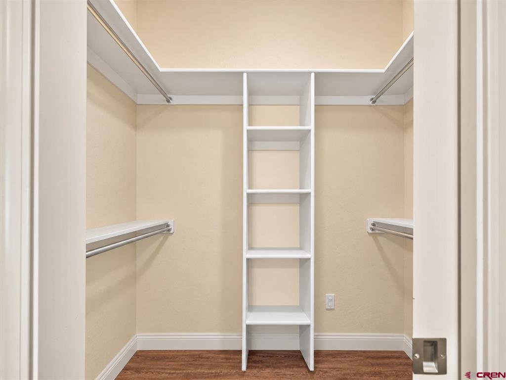 515 Confluence Avenue Property Photo 18