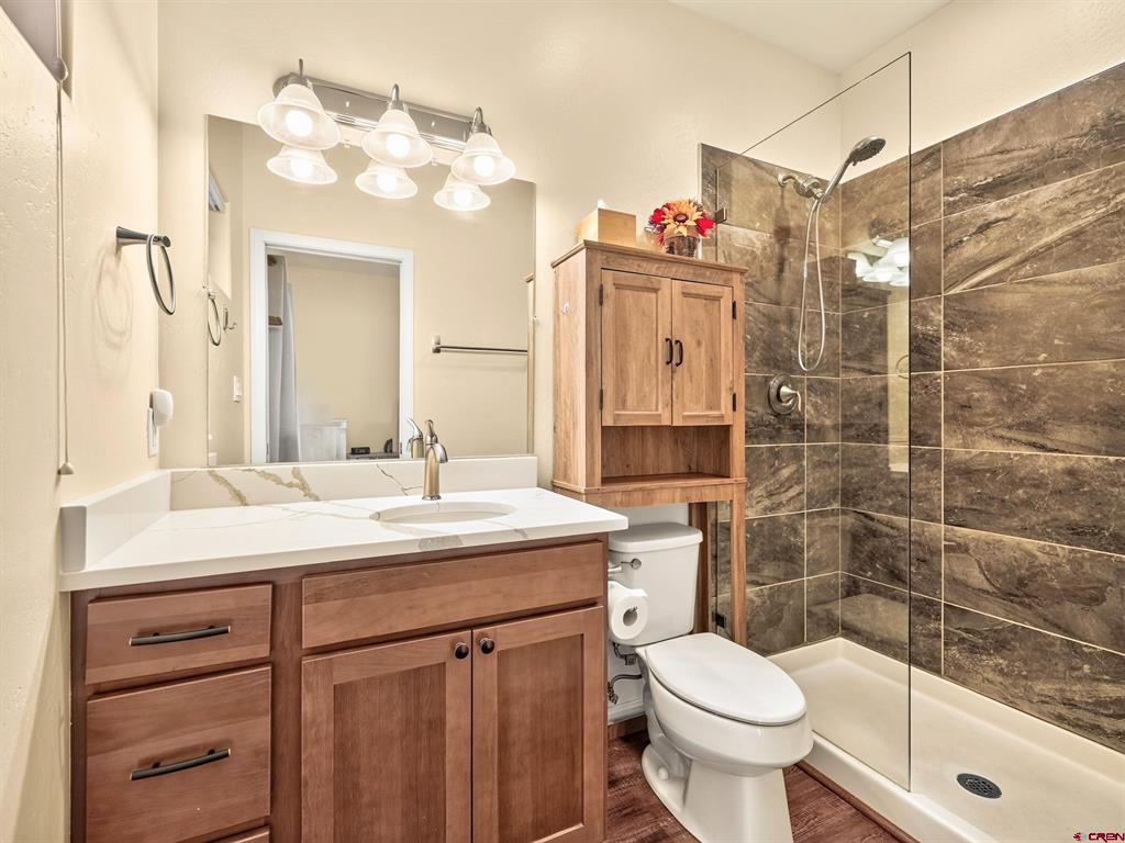 515 Confluence Avenue Property Photo 19