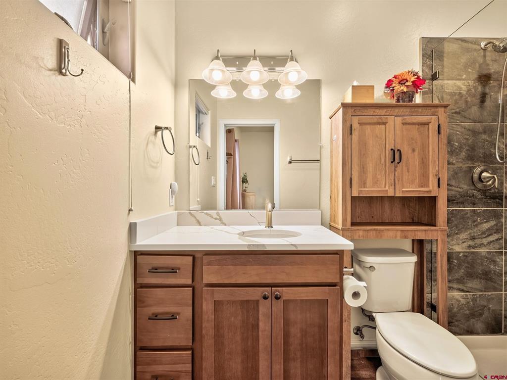 515 Confluence Avenue Property Photo 20