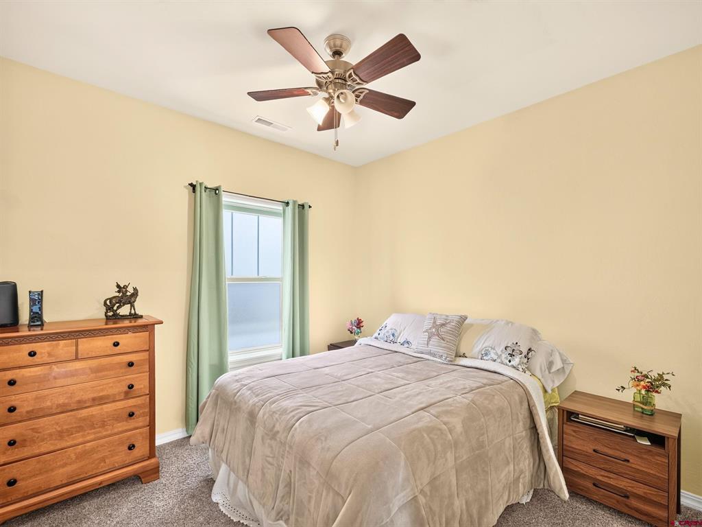 515 Confluence Avenue Property Photo 21