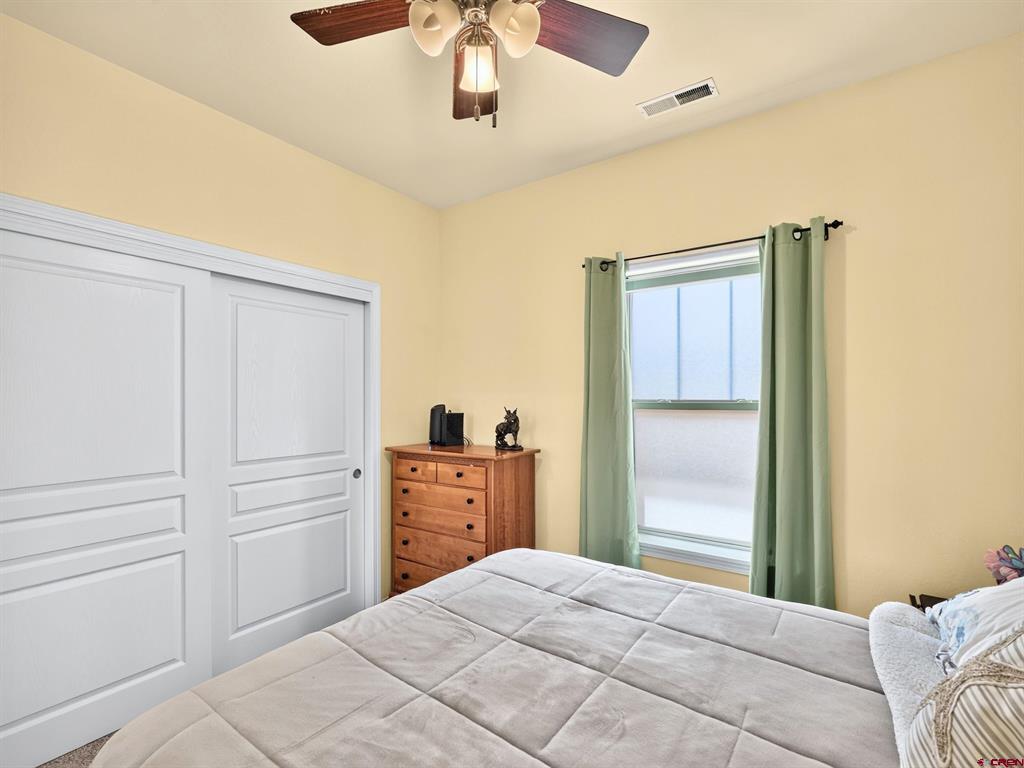 515 Confluence Avenue Property Photo 22