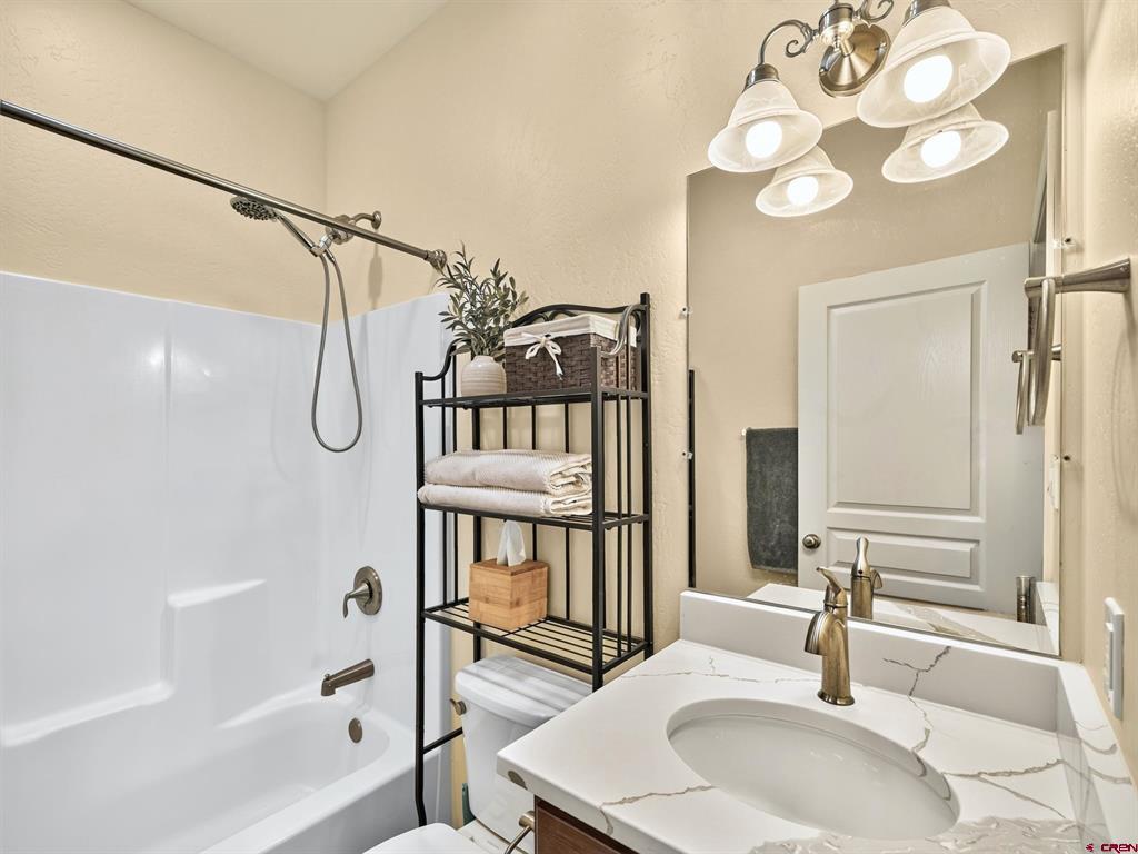 515 Confluence Avenue Property Photo 24