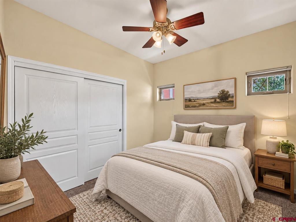 515 Confluence Avenue Property Photo 25