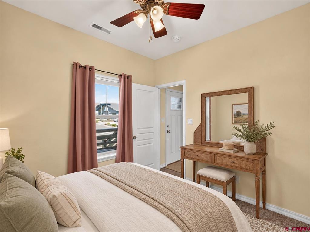 515 Confluence Avenue Property Photo 26