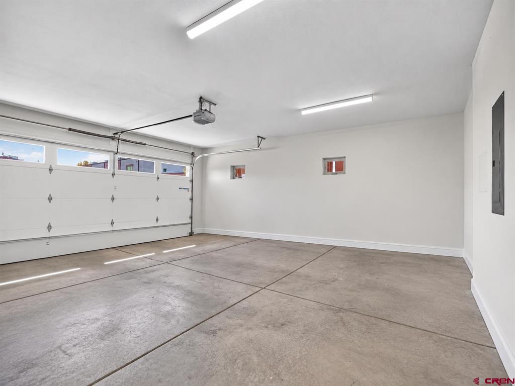 515 Confluence Avenue Property Photo 27
