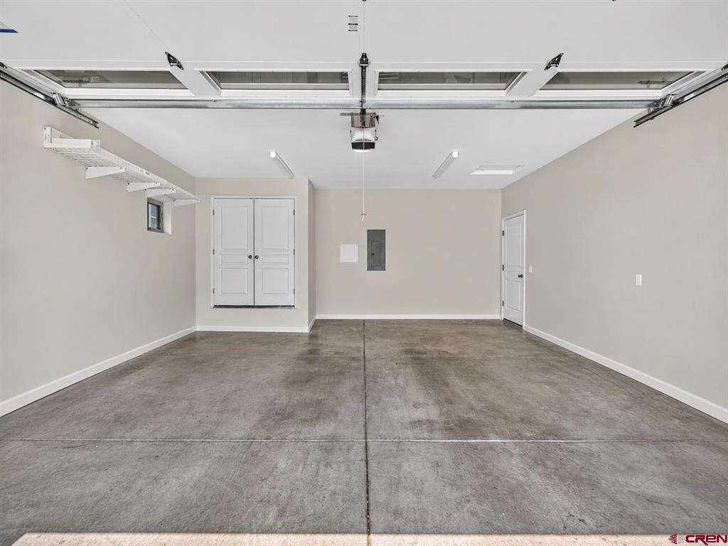 515 Confluence Avenue Property Photo 28
