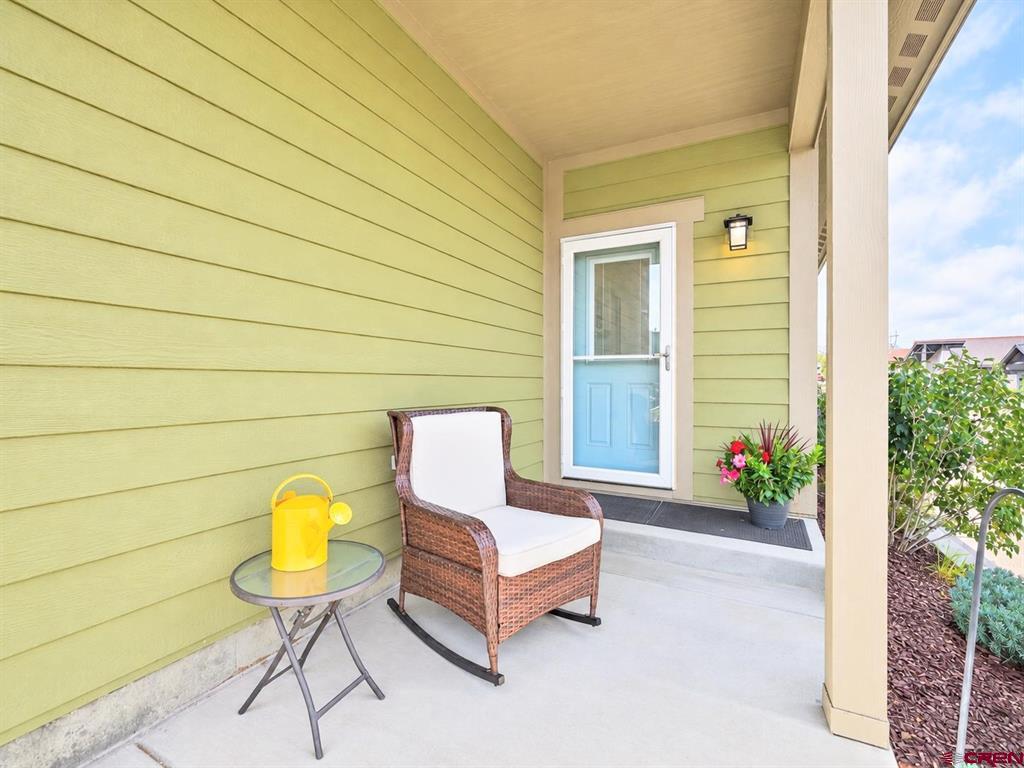 515 Confluence Avenue Property Photo 29