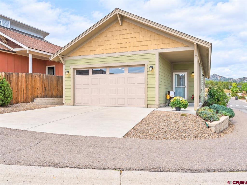 515 Confluence Avenue Property Photo 31