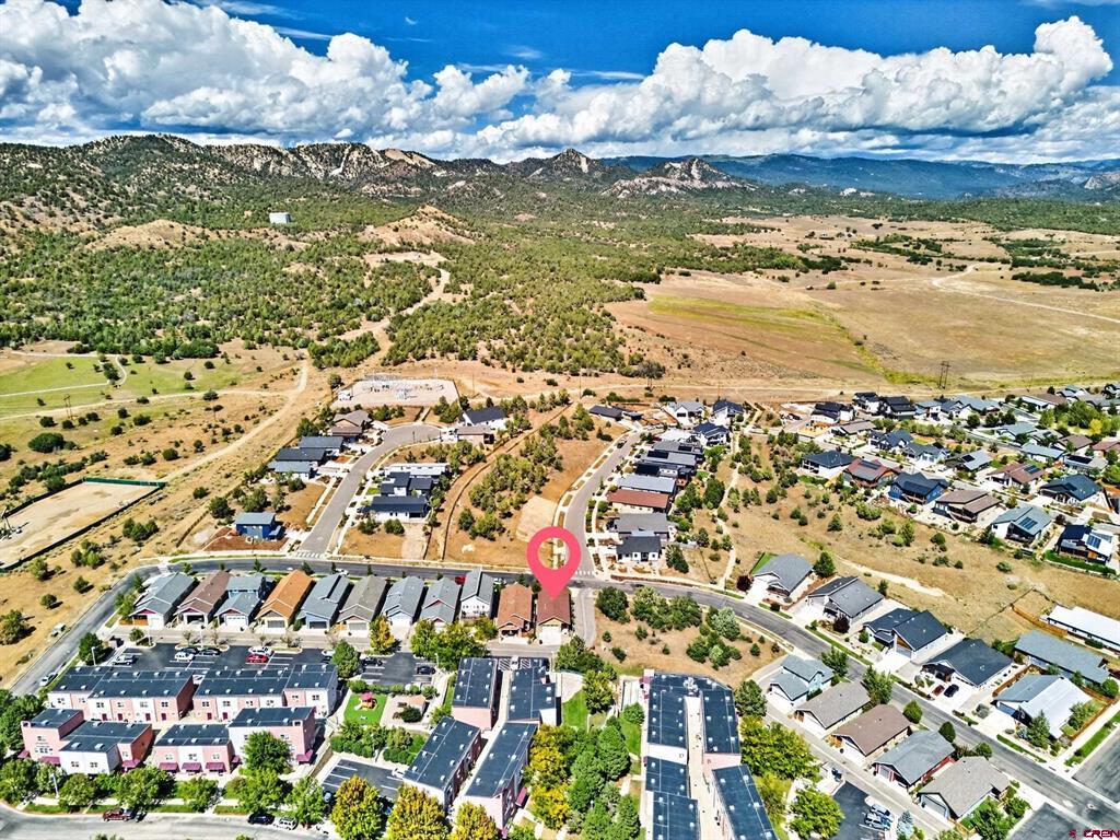 515 Confluence Avenue Property Photo 33