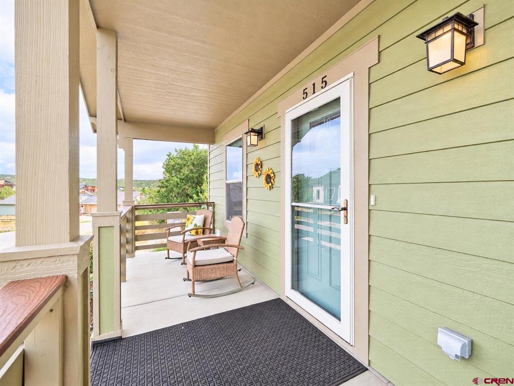 515 Confluence Avenue Property Photo 34
